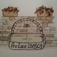 ProLoco Isasca